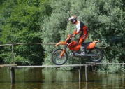 KTM 200 EXC KTM 200 EXC